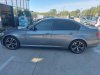 Slika 1 - BMW 320 d xDrive  - MojAuto