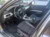 Slika 5 - BMW 320 d xDrive  - MojAuto