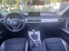 Slika 7 - BMW 320 d xDrive  - MojAuto