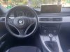 Slika 8 - BMW 320 d xDrive  - MojAuto