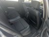 Slika 11 - BMW 320 d xDrive  - MojAuto