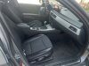 Slika 6 - BMW 320 d xDrive  - MojAuto