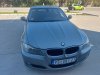 Slika 3 - BMW 320 d xDrive  - MojAuto