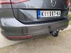 Slika 12 - VW Passat B8  - MojAuto