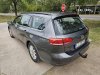 Slika 7 - VW Passat B8  - MojAuto