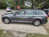 Slika 8 - VW Passat B8  - MojAuto