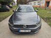 Slika 3 - VW Passat B8  - MojAuto