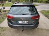 Slika 6 - VW Passat B8  - MojAuto