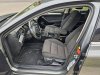 Slika 14 - VW Passat B8  - MojAuto