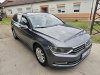 Slika 1 - VW Passat B8  - MojAuto