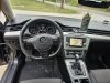 Slika 16 - VW Passat B8  - MojAuto