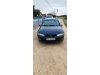 Slika 1 - Opel Vectra 1.6 plin  - MojAuto