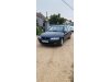 Slika 2 - Opel Vectra 1.6 plin  - MojAuto