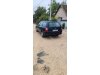 Slika 4 - Opel Vectra 1.6 plin  - MojAuto