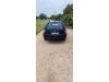 Slika 5 - Opel Vectra 1.6 plin  - MojAuto