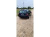 Slika 6 - Opel Vectra 1.6 plin  - MojAuto