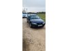 Slika 8 - Opel Vectra 1.6 plin  - MojAuto