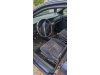 Slika 9 - Opel Vectra 1.6 plin  - MojAuto