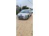 Slika 2 - Peugeot 5008 1.6 hdi  - MojAuto