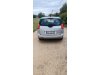 Slika 5 - Peugeot 5008 1.6 hdi  - MojAuto