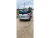 Slika 6 - Peugeot 5008 1.6 hdi  - MojAuto