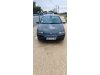 Slika 1 - Fiat Punto 1.9 JTD  - MojAuto