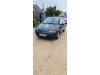 Slika 2 - Fiat Punto 1.9 JTD  - MojAuto