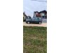 Slika 3 - Fiat Punto 1.9 JTD  - MojAuto