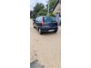 Slika 4 - Fiat Punto 1.9 JTD  - MojAuto