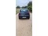 Slika 5 - Fiat Punto 1.9 JTD  - MojAuto