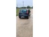 Slika 6 - Fiat Punto 1.9 JTD  - MojAuto