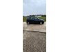 Slika 7 - Fiat Punto 1.9 JTD  - MojAuto