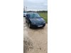 Slika 8 - Fiat Punto 1.9 JTD  - MojAuto