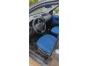 Slika 9 - Fiat Punto 1.9 JTD  - MojAuto