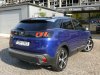 Slika 8 - Peugeot 3008 2.0 GT  - MojAuto