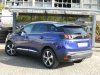 Slika 4 - Peugeot 3008 2.0 GT  - MojAuto