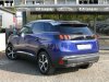 Slika 5 - Peugeot 3008 2.0 GT  - MojAuto