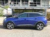 Slika 3 - Peugeot 3008 2.0 GT  - MojAuto