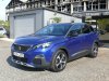 Slika 14 - Peugeot 3008 2.0 GT  - MojAuto