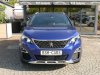 Slika 13 - Peugeot 3008 2.0 GT  - MojAuto