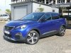 Slika 2 - Peugeot 3008 2.0 GT  - MojAuto