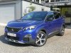 Slika 1 - Peugeot 3008 2.0 GT  - MojAuto