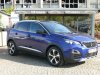 Slika 11 - Peugeot 3008 2.0 GT  - MojAuto