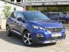 Slika 12 - Peugeot 3008 2.0 GT  - MojAuto