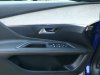 Slika 16 - Peugeot 3008 2.0 GT  - MojAuto