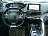 Slika 23 - Peugeot 3008 2.0 GT  - MojAuto