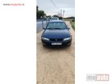 polovni Automobil Opel Vectra 1.6 plin 