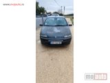 polovni Automobil Fiat Punto 1.9 JTD 