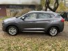 Slika 7 - Hyundai Tucson 1.6T  - MojAuto