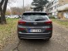 Slika 6 - Hyundai Tucson 1.6T  - MojAuto